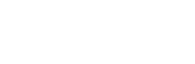 Arusha Coffee & Tacos