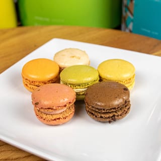 Macaron
