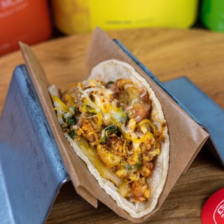 Oui Taco