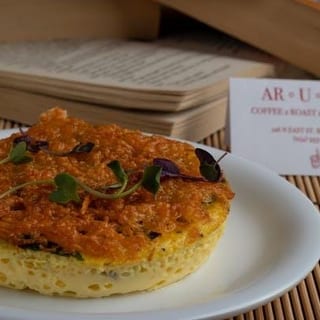 Quiche