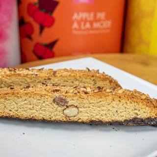 Biscotti
