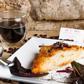 Pate Poulet